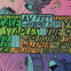 Illustration for article titled Tell us about your pop-culture weekend: September 6-September 8